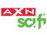 AXN Sci-Fi