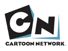 Cartoon Network