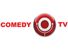 Comedy TV