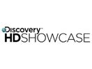 Discovery HD Showcase