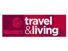 Discovery Travel and Living