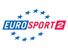 Eurosport 2