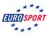 Eurosport