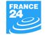 France 24