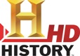 History HD