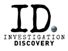 ID Investigation Discovery