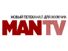 Man TV