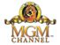 MGM