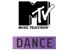 MTV Dance