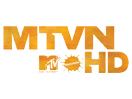 MTVN HD