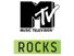 MTV Rocks