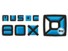 MusicBox Ru