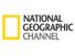 National Geographic