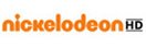 Nickelodeon HD