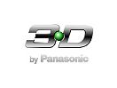 3D by Panasonic