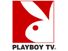 Playboy TV