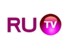 RU TV