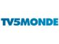 TV5 Monde