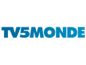 TV5 Monde