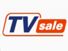 TV Sale