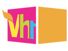 VH-1