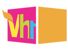 VH-1