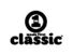 VH-1 Classic