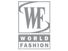 World Fashion