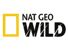 Nat Geo Wild HD