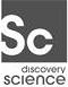 Discovery Science