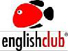 English Club TV