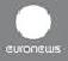 EuroNews