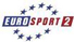 Eurosport 2