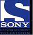 Sony Entertainment Television