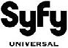 Syfy Universal