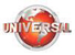 Universal Channel