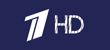 Первый HD