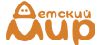 Телеканал «Детский мир»