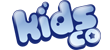 KidsCo