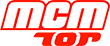 Телеканал «MCMTOP»