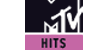 Телеканал «MTV Hits»