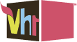 Телеканал «VH1 European»