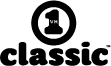 Телеканал «VH1 Classic»