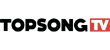 TOPSONG TV