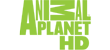 ANIMAL PLANET HD