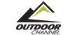 Outdoor Channel HD