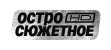 КиноПремиум HD