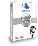 СуперКино HD