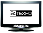 24 Tehno