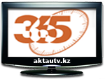 365